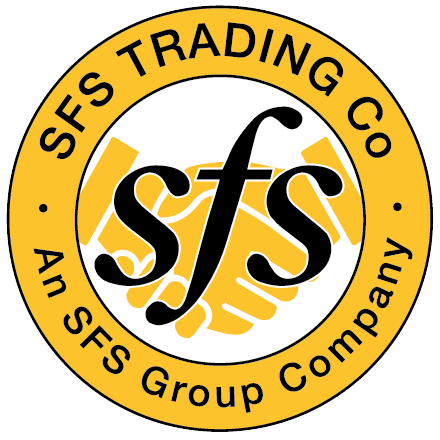 SFS Trading Co